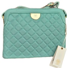 LADIES CARRIER Co STYLISH