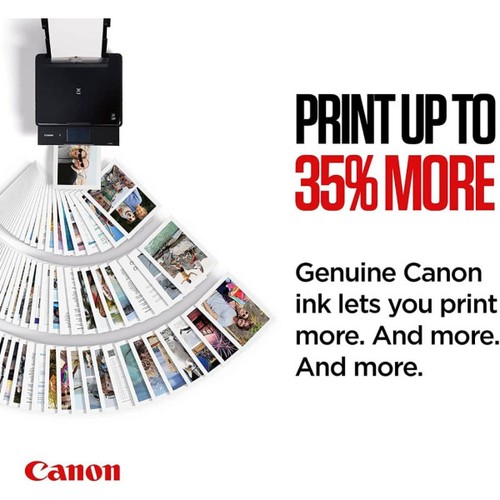Original canon 545 black - canon,
