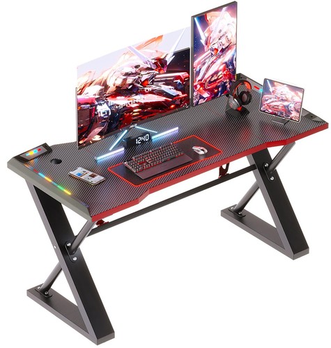 Xyphren 100 cm - 100, gaming