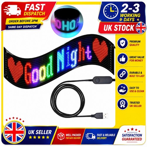 Led display board pixel - display,