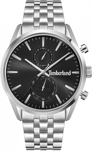 Timberland tdwgi0068702 watch - timberland,
