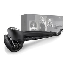 Babyliss PRO Perfect Curl MKII