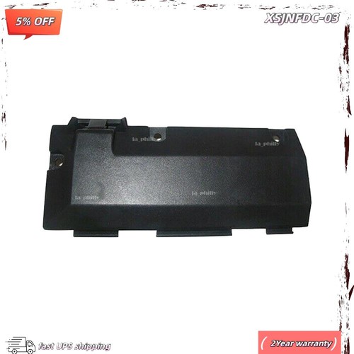 Inner door glove box handle - glove,