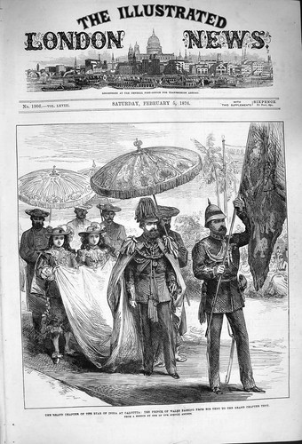 Star india calcutta - india,