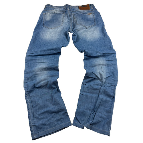 Mens alberto guardiani vintage - mens,