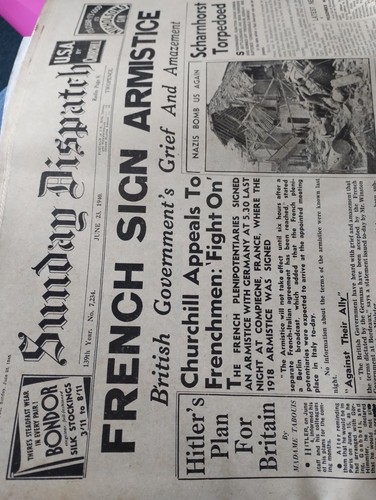 Vintage reproduction - vintage, /