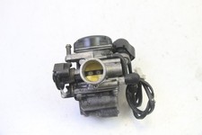 CARBURETOR - PIAGGIO LIBERTY