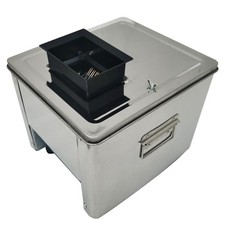 Slicing meat cutter slicer - slicing,