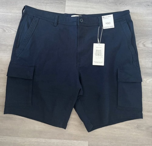 Marks spencer mens navy blue - navy,