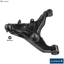 HANDLEBAR WHEEL SUSPENSION