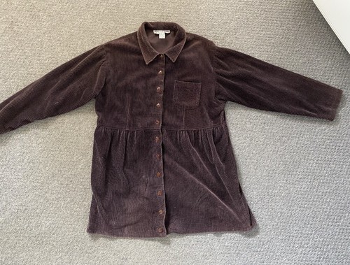 Vintage jessica howard - vintage,