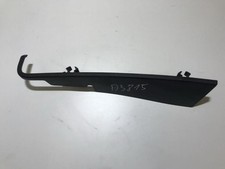 9657854177 Interior 36513m Citroen C4 Grand Picasso DE509157-32