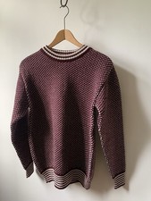 Peter Christian Wine Norwegian