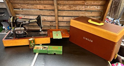 Mid century 1950s singer 99k - century,
