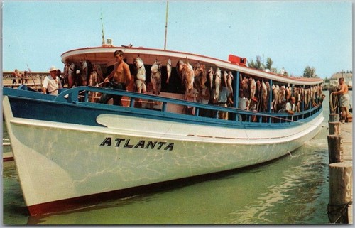 C1960s petersburg florida - st., petersburg,