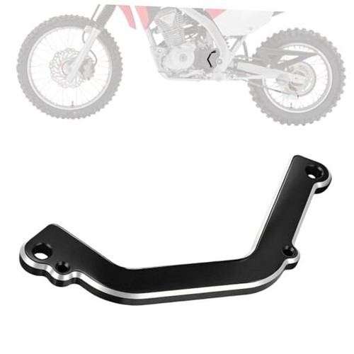 Dirt bike case - dirt, for