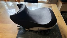 Wunderlich Heated Low Front