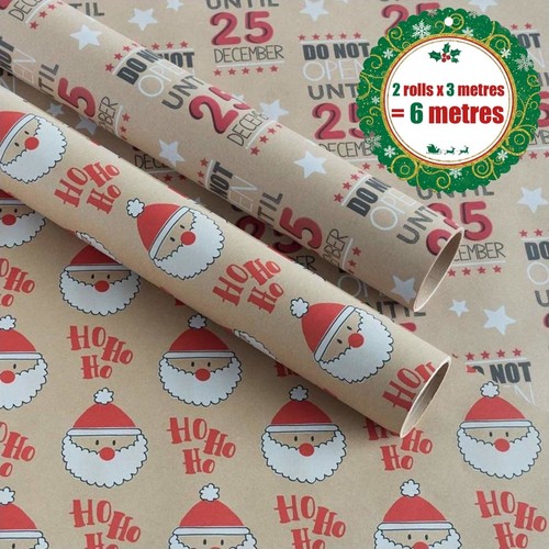 6m 2 designs - 3m,