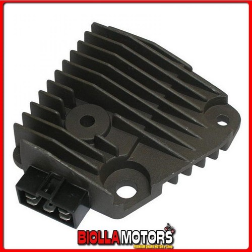173110 voltage regulator - voltage,