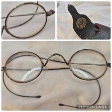 Antique edwardian child - edwardian,