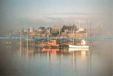 D260949 Blyth Blues Thought Factory Anne Wells