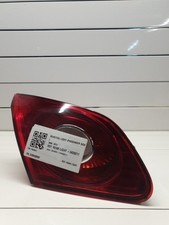 VW PASSAT CC GT 2008-2012