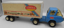 Vintage Tonka 1970's Lorry and