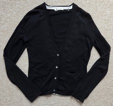 Soft Black Mother Of Pearl