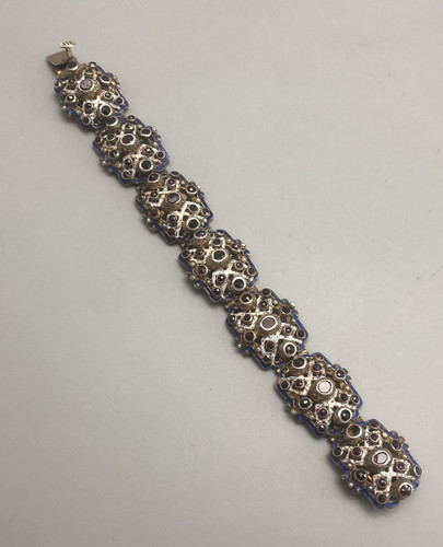 19th century austro - century, hungarian