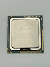 Intel Xeon X5690 6-Core 12M