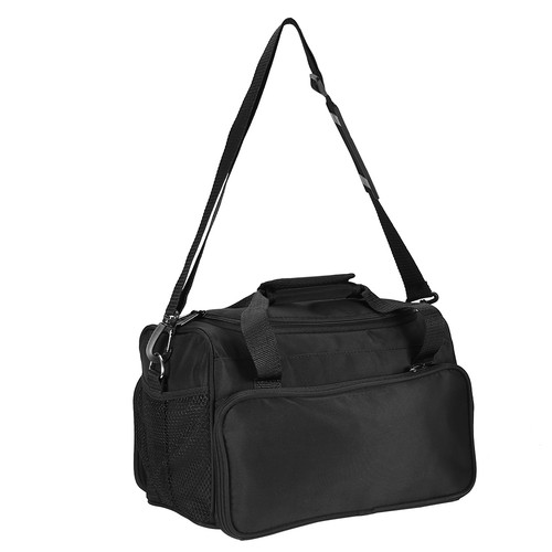 Hairdressing tools bag - tools,