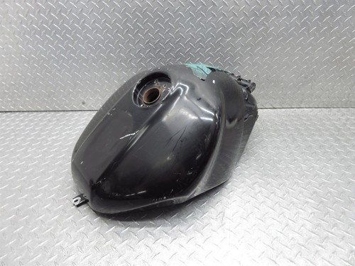 1998 yamaha yzfr1 r1 - 98-99,