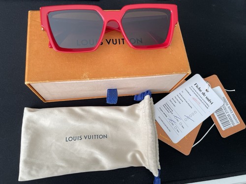 Louis vuitton millionaires - vuitton, 1.1