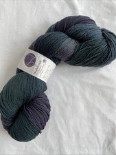 Lorna's Laces Shepherd Sock  -