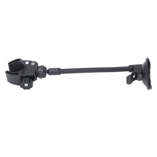 Dog hair dryer stand - hair,