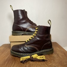 Dr Martens Docs DM’s Pascal