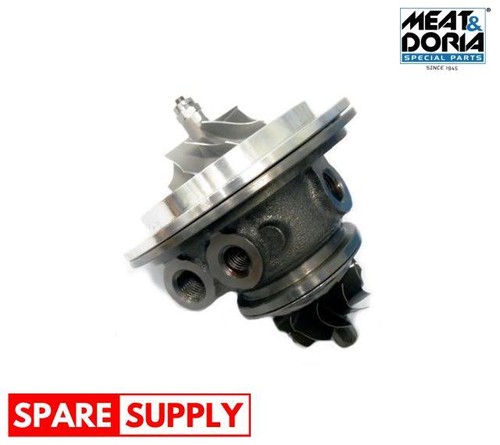 Chra cartridge charger for - chra,