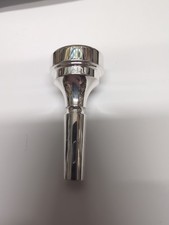 Denis Wick 5884-3FL Flugel