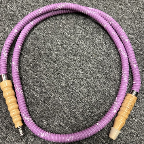 Starbuzz hookah hose 6ft - starbuzz,