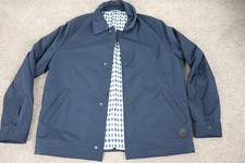 Ted Baker Men Navy Talacre