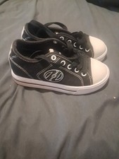  Kids Heelys Classic Uk 11