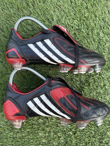 Rare adidas predator - adidas,