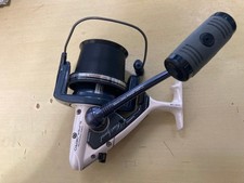 Titanos Super Aero Kiss