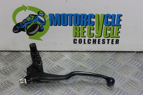 Triumph tiger 955 clutch - triumph,