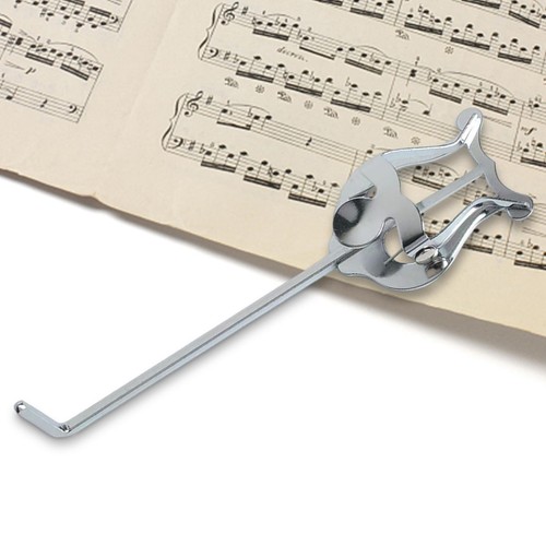 Trumpet marching lyre - marching,