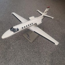 Pacific Miniatures Pacmin