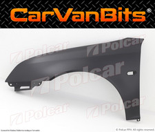 FOR SAAB 9.3 YS3F 2002-07