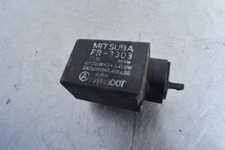 FR-3303 HONDA CBR 400 600 900