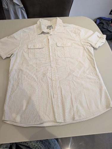 Red herring mens - xl,