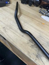 triumph street triple 675 r